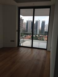Boulevard Vue (D10), Condominium #117977372